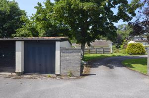 Photo 20- click for photo gallery